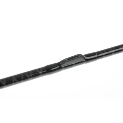Canne Verticale Hart Toro Sabiki 73