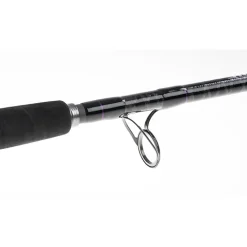 Canne Verticale Hart Toro Sabiki 73