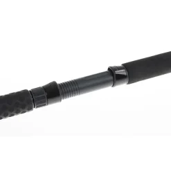 Canne Verticale Hart Toro Sabiki 73