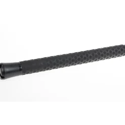 Canne Verticale Hart Toro Sabiki 73