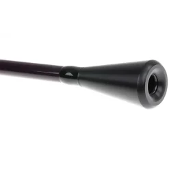 Canne Verticale Hart Toro Sabiki 73