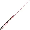 Canne Verticale Tenryu Steel Red System 4 Evo