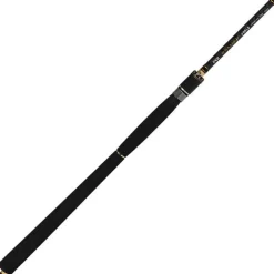 Canne Verticale Tica Black Eagle Jigging V200