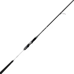 Canne Volkien Nitrix Evo Neptunes
