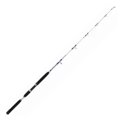 Canne Yokozuna Shark