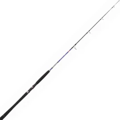 Canne Yokozuna Super Jig