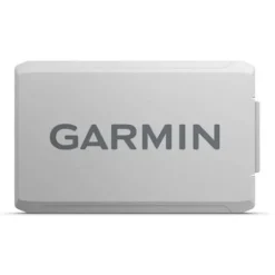 Capot De Protection D’Écran Garmin Echomap Uhd2 92Sv