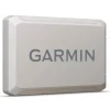 Capot De Protection D’Écran Garmin Pour Echomap Uhd2 Taille 7
