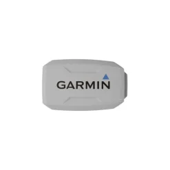 Capot De Protection Garmin Pour Sondeur Striker
