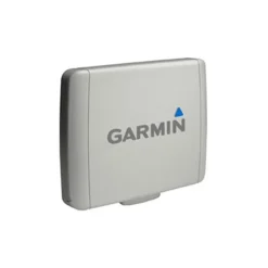 Capot De Protection Garmin Pour Echomap Uhd2 52Cv