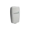 Capot De Protection Garmin Pour Echomap 42Dv
