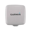Capot De Protection Garmin Echo 200/500C/550C