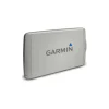 Capot De Protection Garmin Pour Echomap 92Sv
