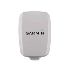 Capot De Protection Garmin Echo 100/150/300C