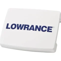 Capot De Protection Lowrance Pour Elite-9