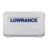 Capot De Protection Lowrance Hds 16 Live Et Pro