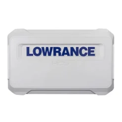 Capot De Protection Lowrance Hds 16 Live Et Pro