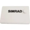 Capot De Protection Simrad Pour Ecran Cruise