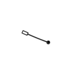 Capuchon De Protection Garmin Pour Câble D’Alimentation Sondeur
