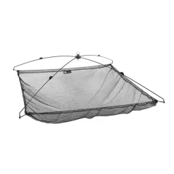 Carrelet Pliant Autain