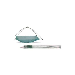 Carrelet Seanox Complet Filet Nylon