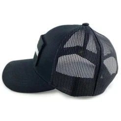 Casquette Fishxplorer Trucker - Pack Scratchs Carnassier 2+1 Gratuit