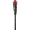 Câble D'alimentation À Connecteur Fileté (2 Broches) Garmin