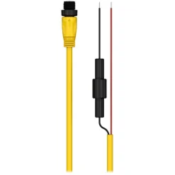 Câble D’Alimentation De Dorsale Garmin Nmea 2000