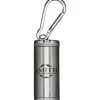 Cendrier De Poche Smith Mg Hook Bottle
