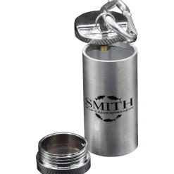 Cendrier De Poche Smith Mg Hook Bottle