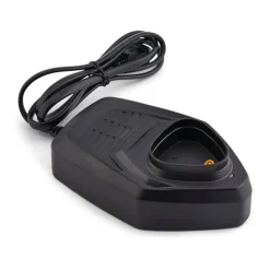 Chargeur De Batterie Pour Moulinet Penn Fathom Electric 4 Battery Charger