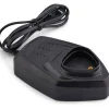 Chargeur Pour Moulinet Électrique Penn Fathom Electric 1 Battery Charger