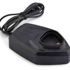 Chargeur Pour Moulinet Électrique Penn Fathom Electric 1 Battery Charger