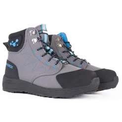 Chaussures De Wading Hydrox Intégral Rd Rubber