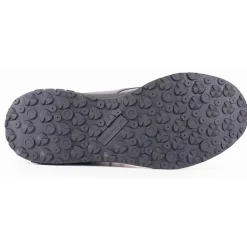 Chaussures De Wading Hydrox Intégral Rd Rubber