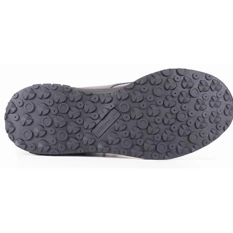 Chaussures De Wading Hydrox Intégral Rd Rubber