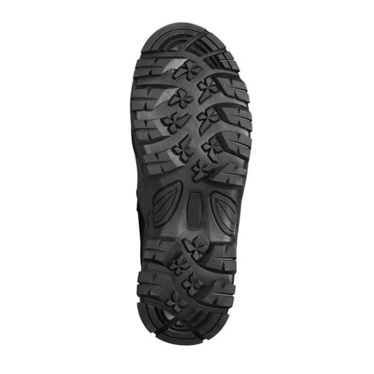 Chaussures De Wading Savage Gear Sg8 Cleated Wading Boot
