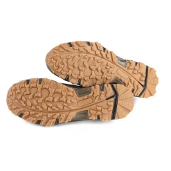 Chaussures Homme Fox Explorer Trainer V2