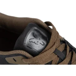 Chaussures Homme Fox Explorer Trainer V2