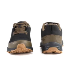 Chaussures Homme Fox Explorer Trainer V2