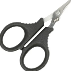 Ciseaux A Tresse Flashmer