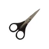 Ciseaux A Tresse Qualite Exceptionnelle Owner