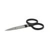 Ciseaux Dr Slick Tungsten