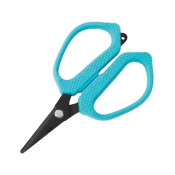 Ciseaux N.S Black Hole N-Tool Pe Cutter