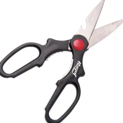 Ciseaux Ragot Tail Scissors Coupe Queue