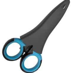 Ciseaux Zebco Belt Scissors