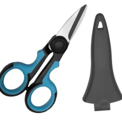 Ciseaux Zebco Belt Scissors