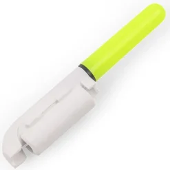 Clip Lumineux Zebco Trophy Battery Rod Light