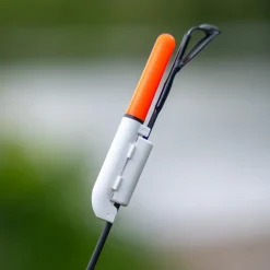 Clip Lumineux Zebco Trophy Battery Rod Light