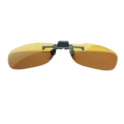 Clip Relevable Jmc Photochromique